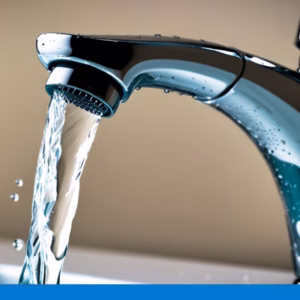 Como economizar 30% de água em sua casa utilizando os produtos da HI Tecnologia
