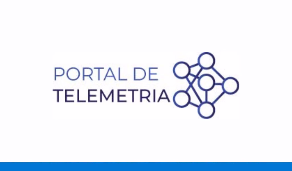 telemetria