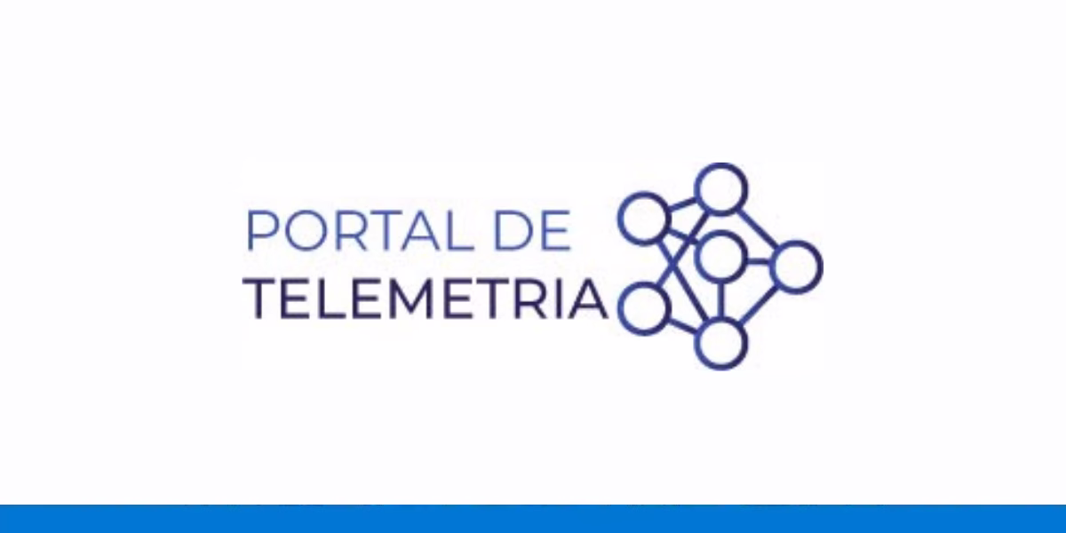 telemetria