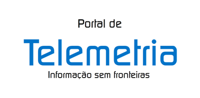 Portal de Telemetria