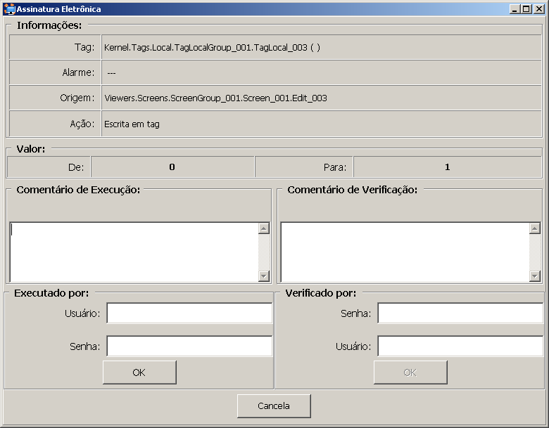 21cfr11 hiscadapro 1