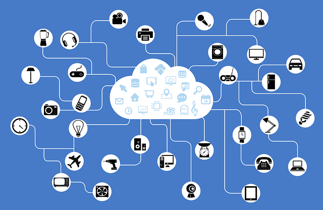 imagem iot 2