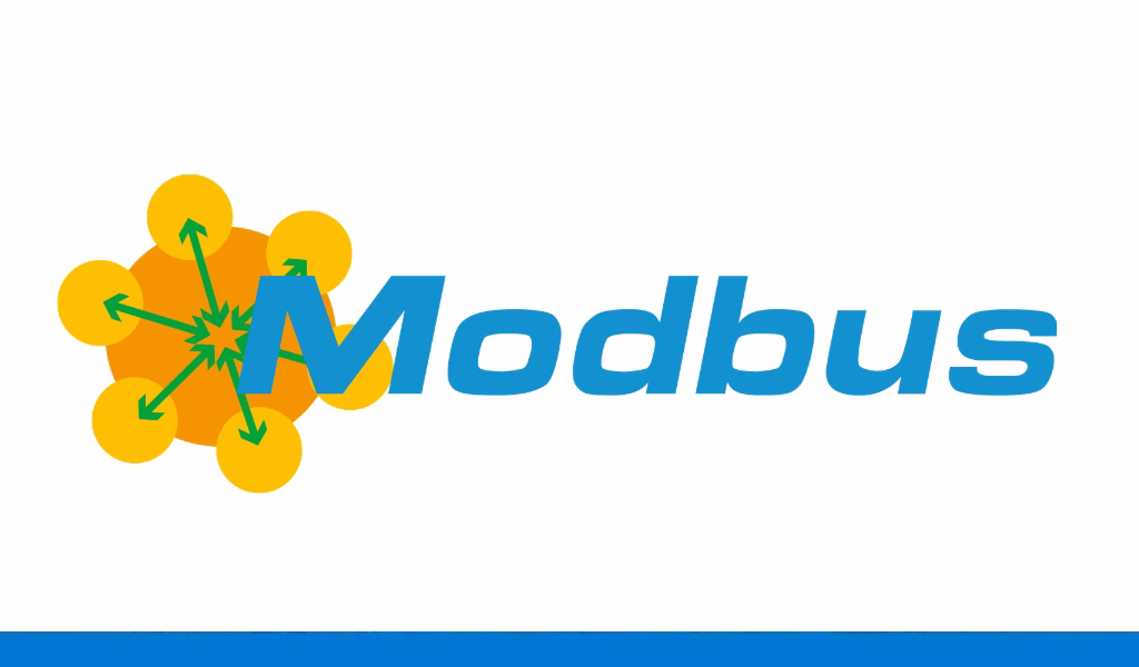 modbus