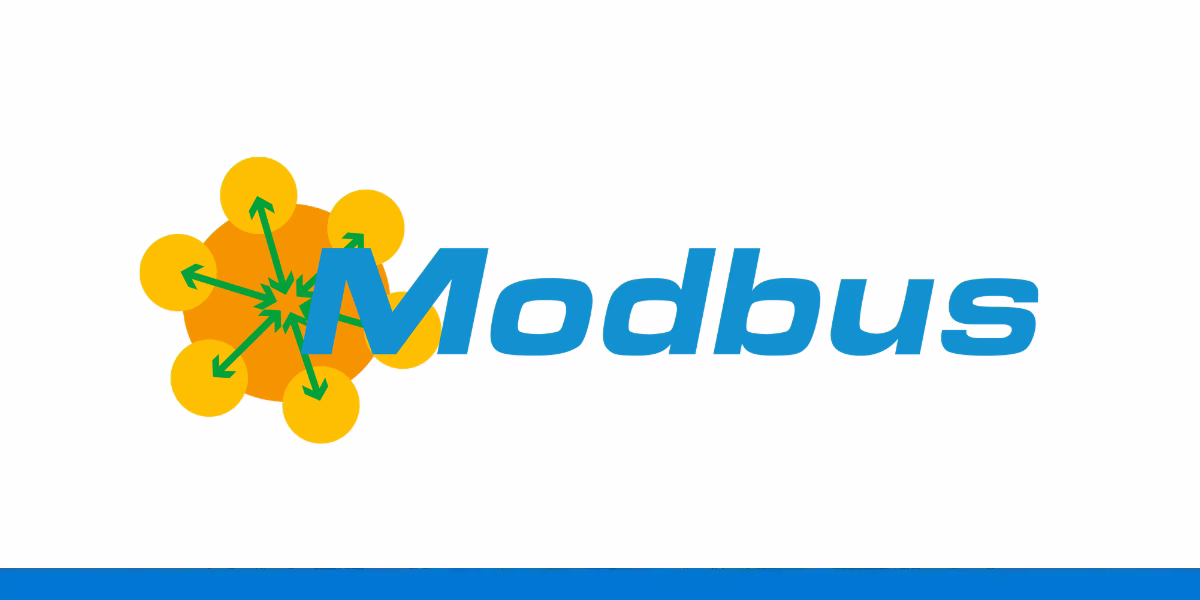 modbus