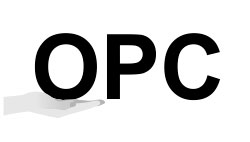 servidor opc modbus 06