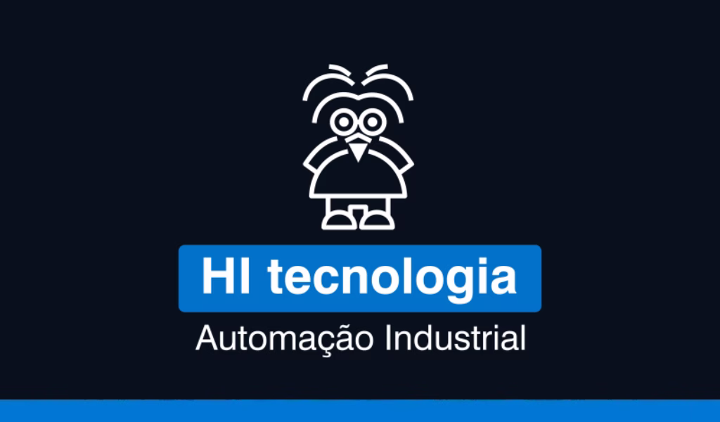 programação