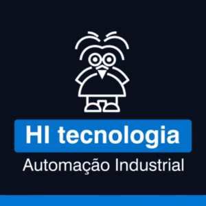 Lançamento: Curso Online Introdução ao software de programação HIstudio
