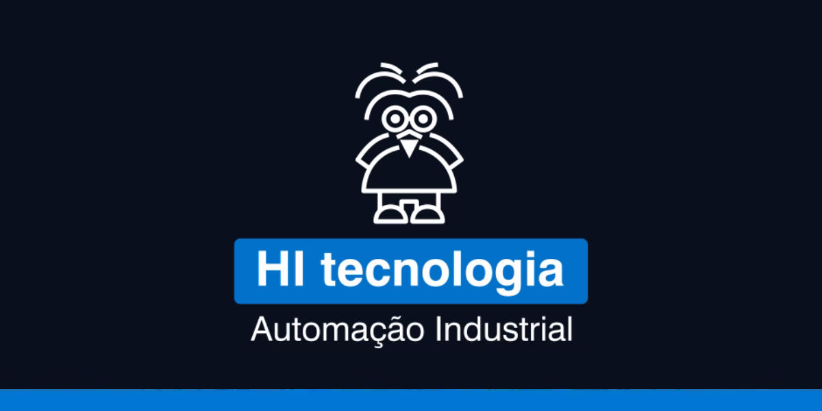 programação