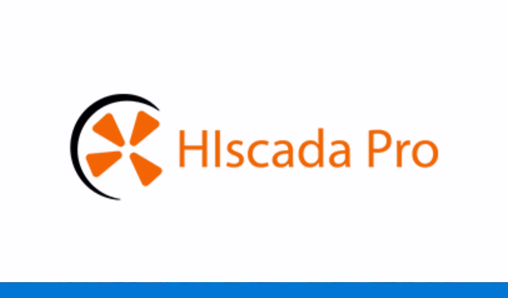 hiscada pro
