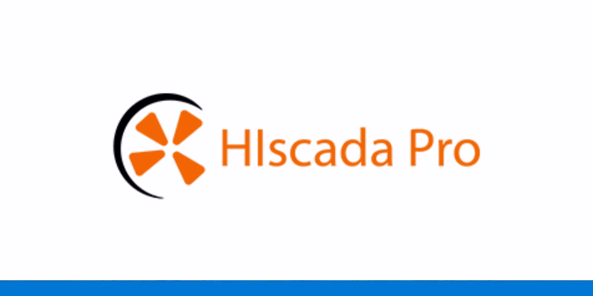 hiscada pro