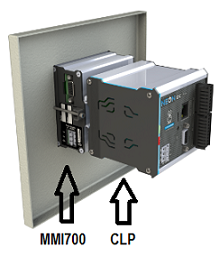 ihm mmi700 plc