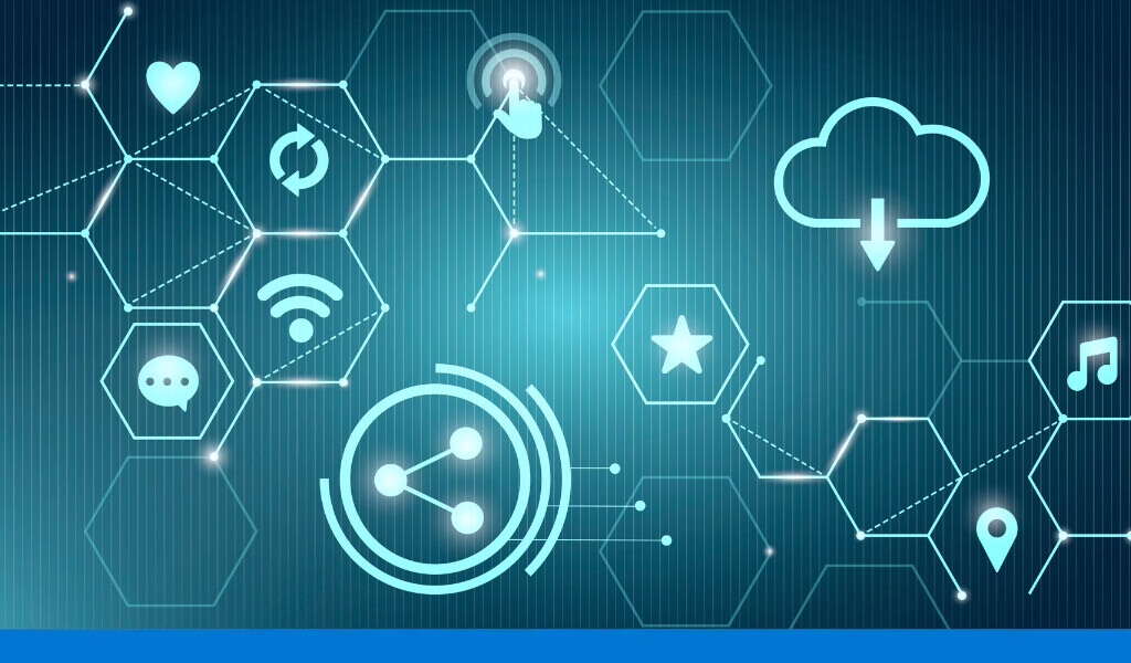 cloud computing