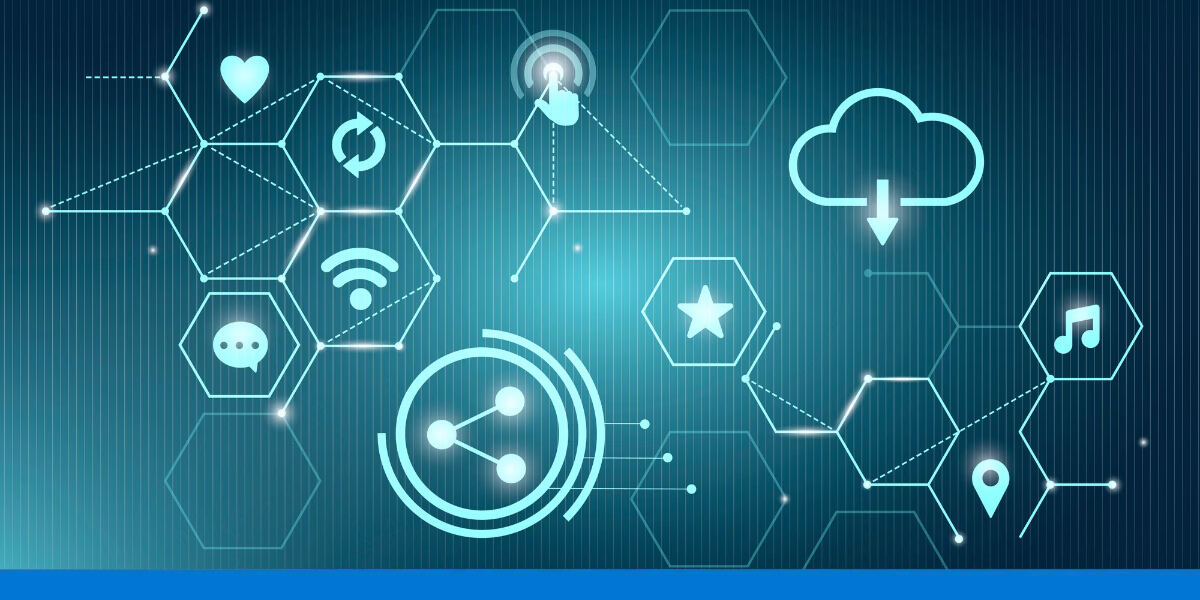 cloud computing