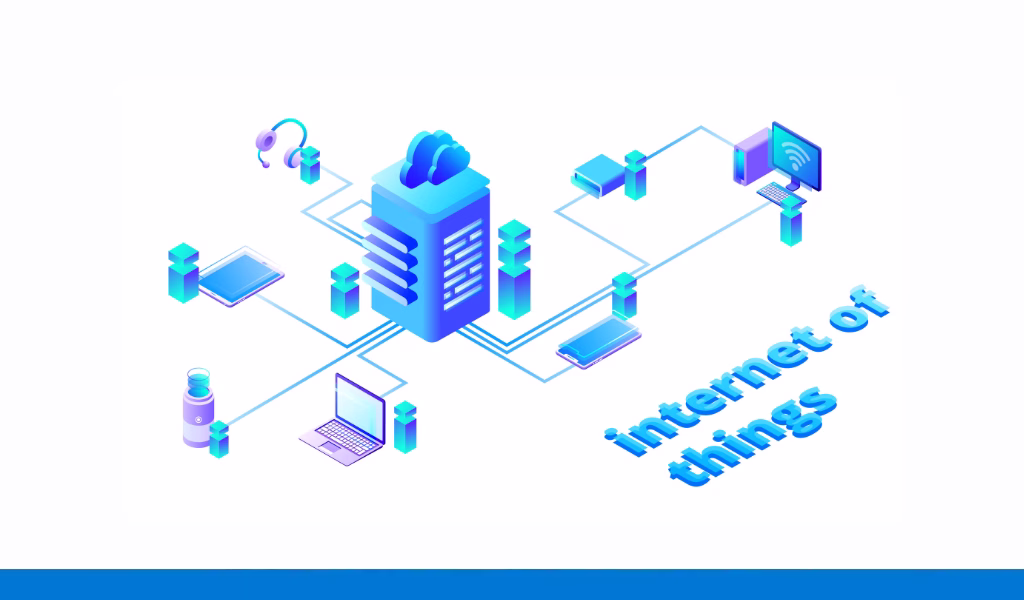 iot