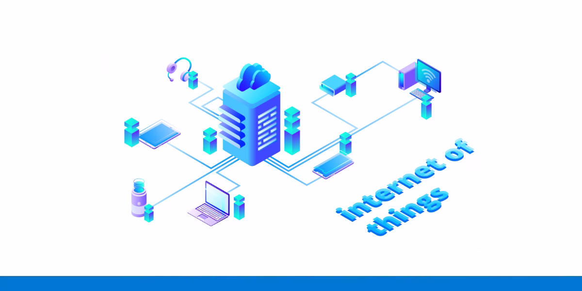 iot