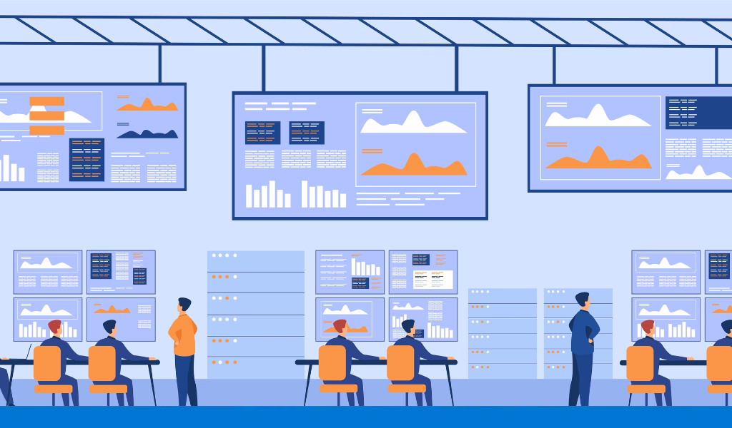 big data