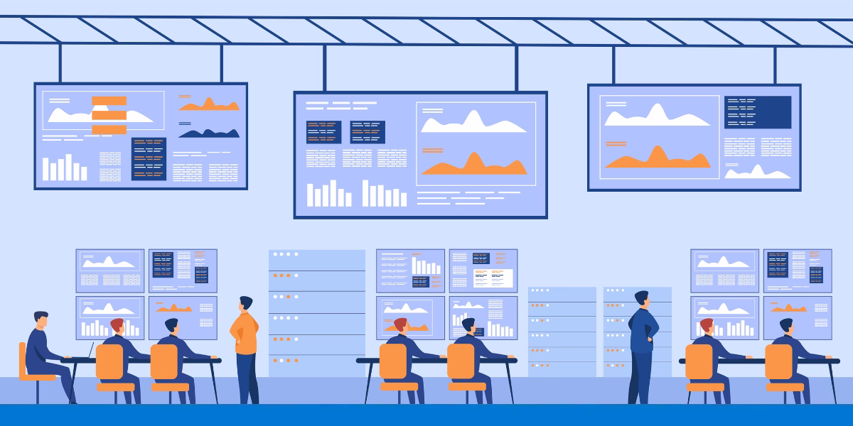 big data