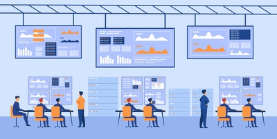 big data industria 400x0 1