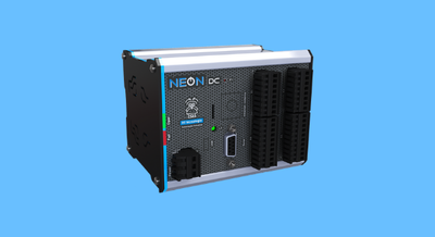 neon clp 400x0 1