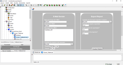 sistema scada 400x0 1