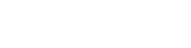 HI Tecnologia