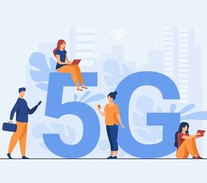 O que é 5G?