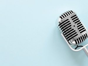 9 podcasts de tecnologia que você precisa acompanhar