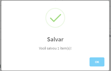 salvar 1