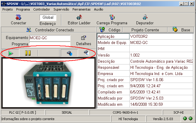 spdswmodo