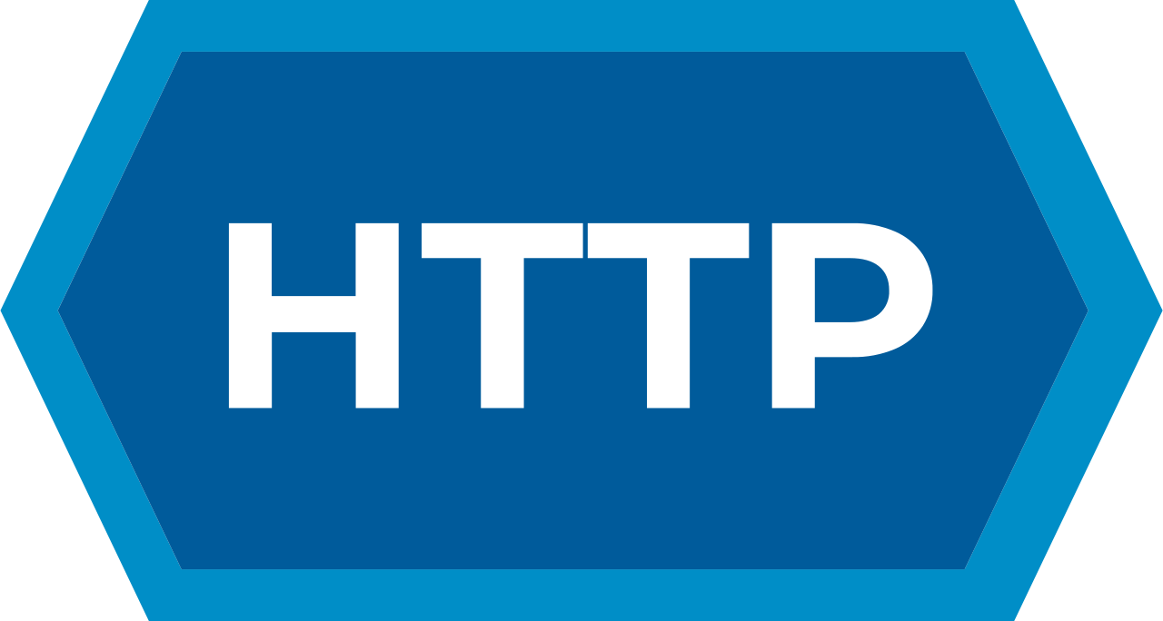 HTTP Logo