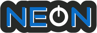 Logo_NEON