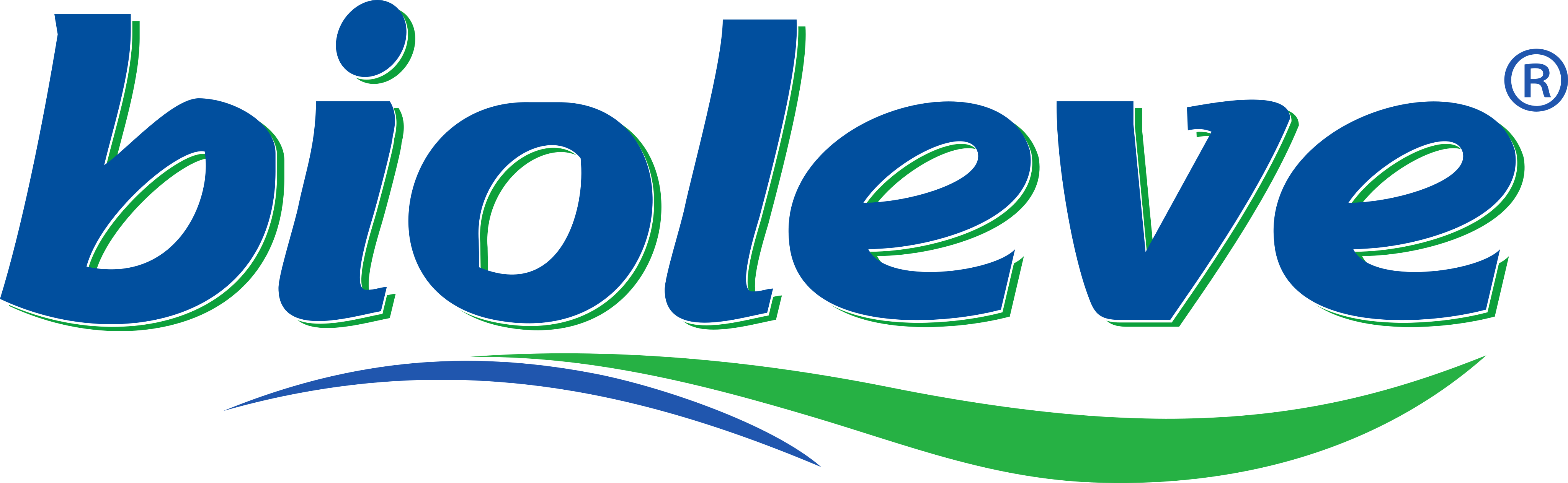 Bioleve