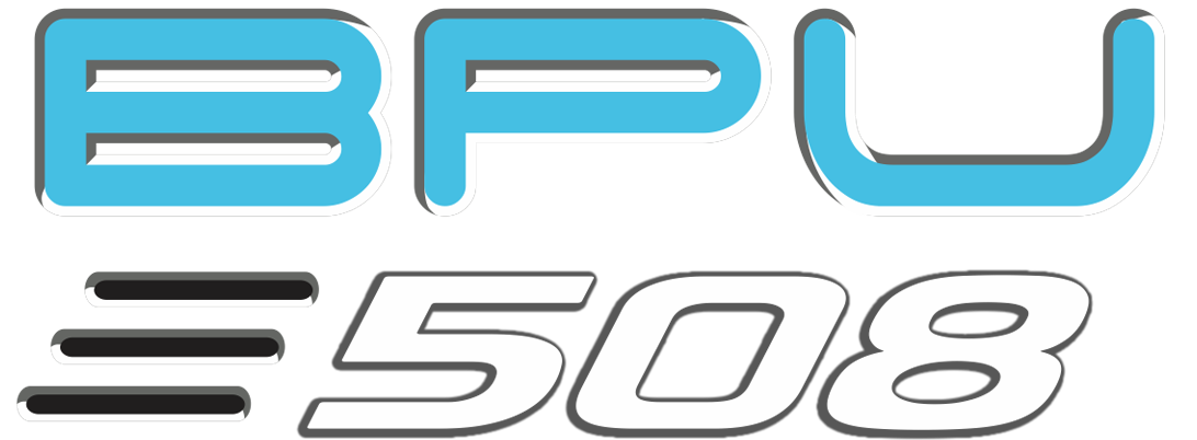 BPU Logo