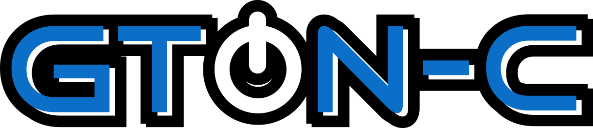 gton c logo 2