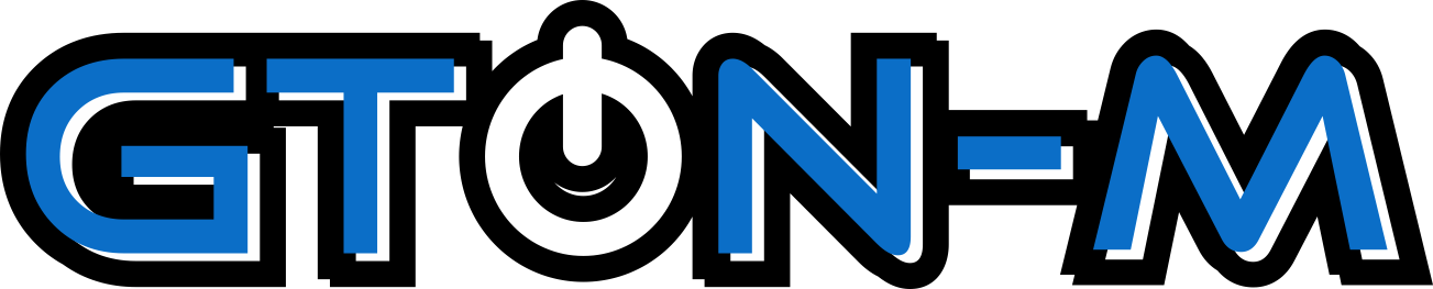 gton m logo 2