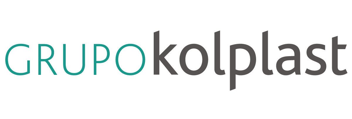 logo kolplast