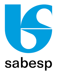 logo sabesp