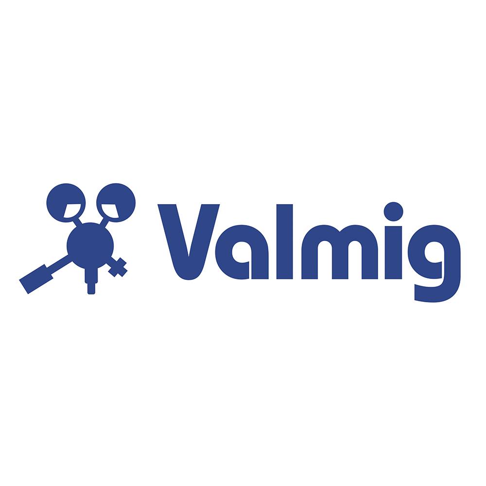 logo valmig