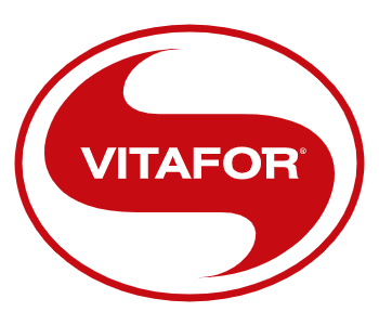 logo vitafor