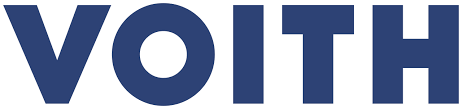 logo voith