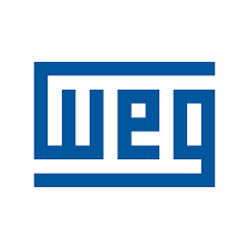 Logo WEG