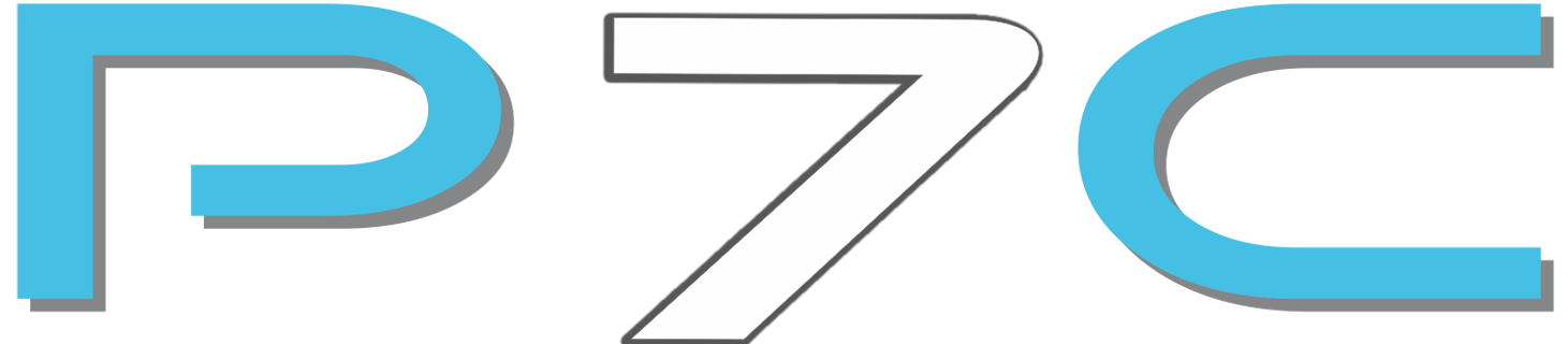 p7c_logo