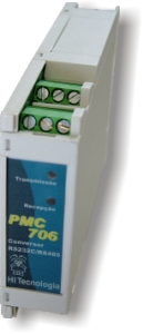 PMC 706