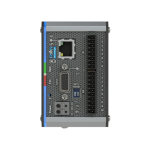 CLP RION 5
