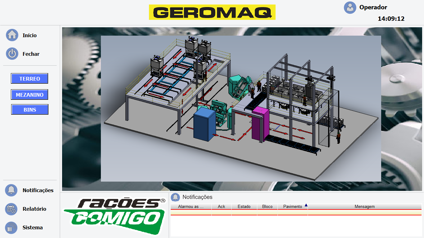 Palestra Técnica Gratuita (05/04 – 20h – Online e Ao Vivo) – Análise Modal  Aplicada em Projeto de Sistemas de Controle Envolvendo Elos HVDC