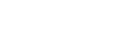 PORTAL DE TELEMETRIA 1