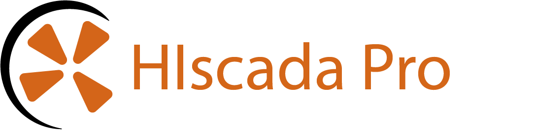 HIscada Pro