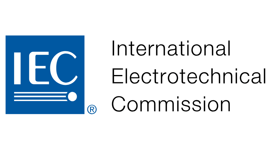 IEC