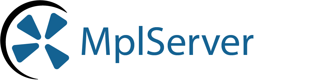 MplServer