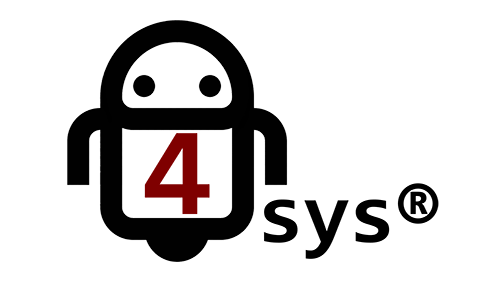 4Sys Sistemas